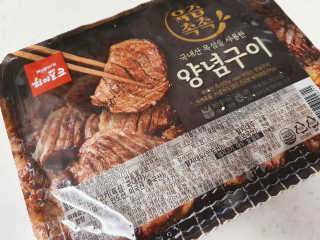 좋아님이 올린 리뷰 사진 4