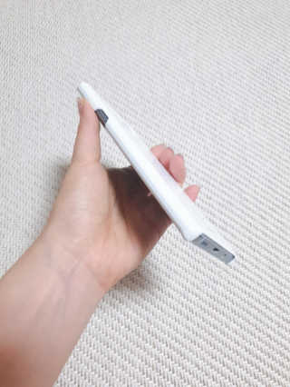 미닝님이 올린 리뷰 사진 3