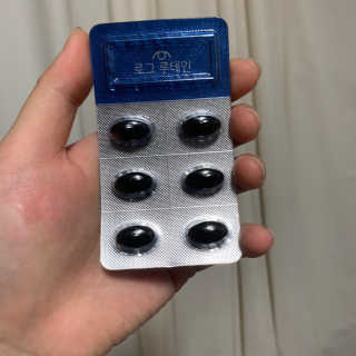 바나나양갱님이 올린 리뷰 사진 3