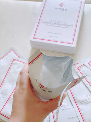 fateartist님이 올린 리뷰 사진 2