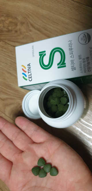 kkkkk님이 올린 리뷰 사진 4