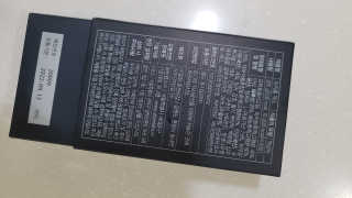 fall님이 올린 리뷰 사진 3