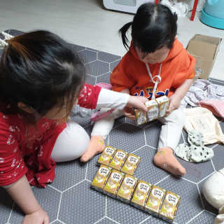 겸둥떼뮈님이 올린 리뷰 사진 2
