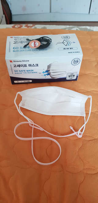 sue329님이 올린 리뷰 사진 2