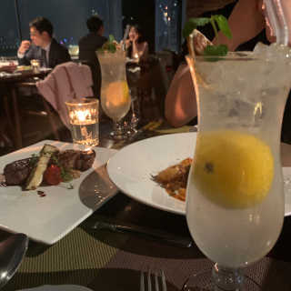 jin님이 올린 리뷰 사진 2