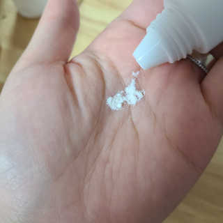논지님이 올린 리뷰 사진 2
