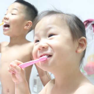 꿀아영님이 올린 리뷰 사진 2
