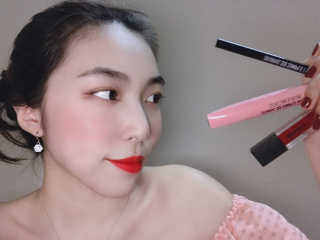 Tiểu Anh님이 올린 리뷰 사진 1