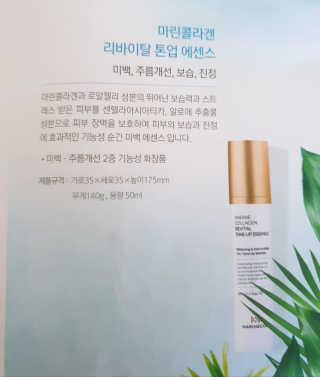 빠빠야님이 올린 리뷰 사진 3