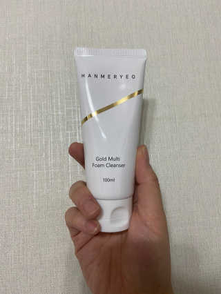 지민앤코코몽님이 올린 리뷰 사진 2