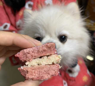 aerin님이 올린 리뷰 사진 1