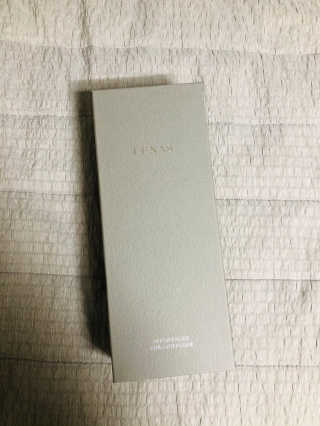 레나스 프리미엄 아로마 디퓨저 200ml  [1SET] — 5점을 준 리뷰어가 2020년 9월 올린 사용 사진