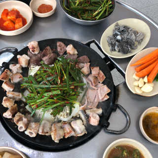징니님이 올린 리뷰 사진 1
