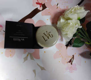 라 뷔게르 [Shampoo Bar] 쏠 드 뷔게르 — 5점을 준 리뷰어가 2020년 5월 올린 사용 사진
