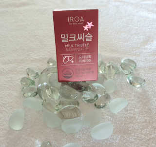 참살이님이 올린 리뷰 사진 1