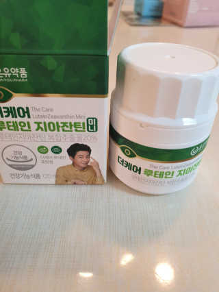 sunny님이 올린 리뷰 사진 2