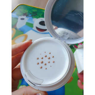 인천준서맘님이 올린 리뷰 사진 2