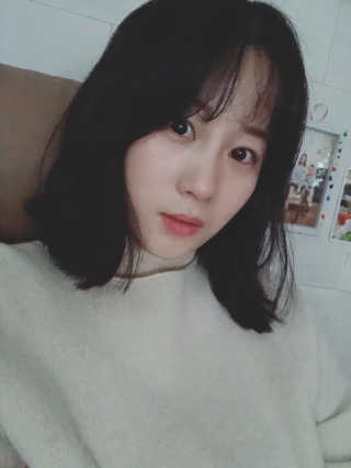 Nasharu님이 올린 리뷰 사진 3