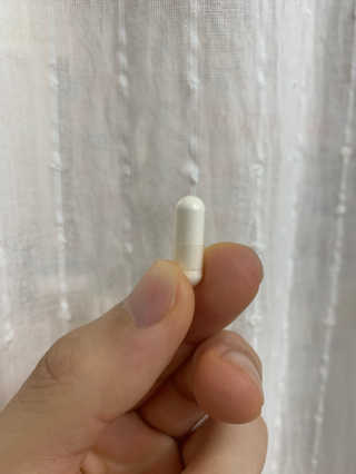 오색빛깔님이 올린 리뷰 사진 3