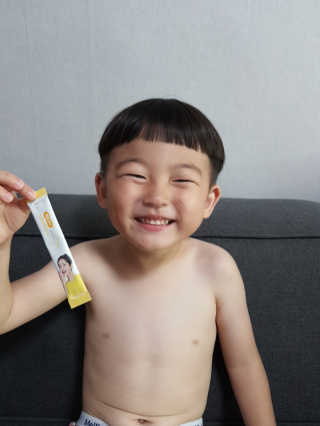 냐하하님이 올린 리뷰 사진 3