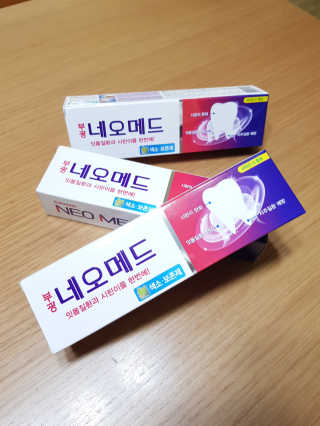 jjunzi님이 올린 리뷰 사진 1
