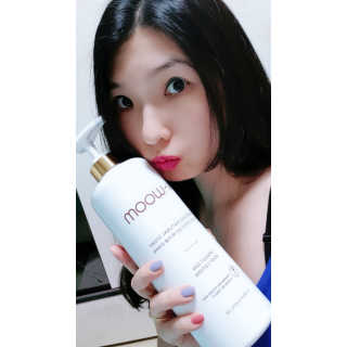 Melissa님이 올린 리뷰 사진 3