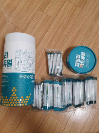 EunJiSon님이 올린 리뷰 사진 2
