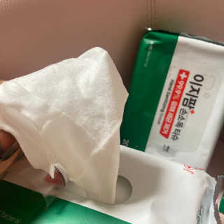 벨라님이 올린 리뷰 사진 4