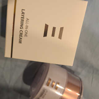 제이님이 올린 리뷰 사진 2