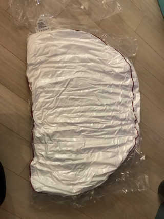 Michael님이 올린 리뷰 사진 3