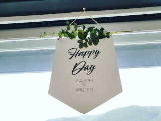 쎄오님이 올린 리뷰 사진 2