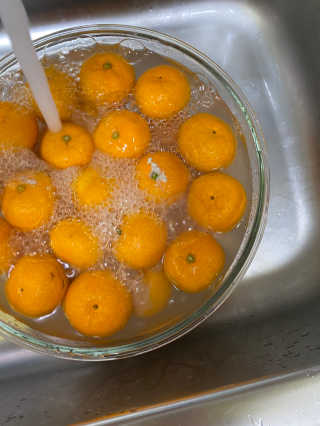 콩콩님이 올린 리뷰 사진 2