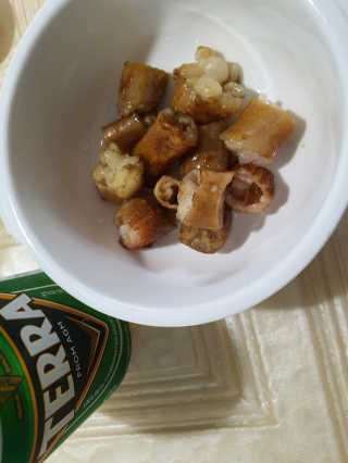 로즈마리님이 올린 리뷰 사진 2