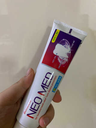 찌니곤듀님이 올린 리뷰 사진 2