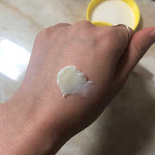 왓다동방러님이 올린 리뷰 사진 4