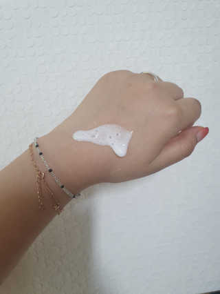 빈맘님이 올린 리뷰 사진 3