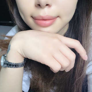 김나연님이 올린 리뷰 사진 3