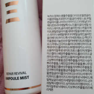 슬뷰님이 올린 리뷰 사진 3