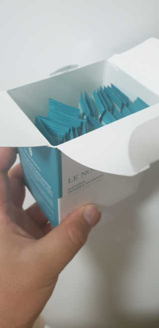 윤쩡꼬님이 올린 리뷰 사진 2