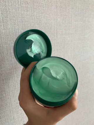 오잉또잉님이 올린 리뷰 사진 2