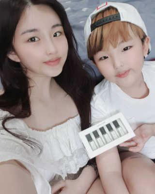 11살아들맘님이 올린 리뷰 사진 1
