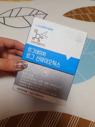 페코포코님이 올린 리뷰 사진 1