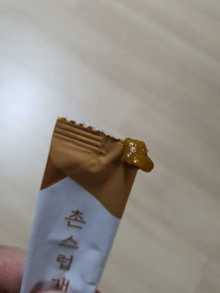 불일치님이 올린 리뷰 사진 4