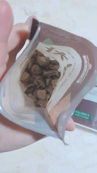 람보슈터님이 올린 리뷰 사진 2
