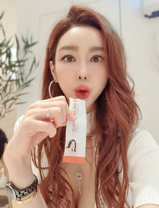 🍑lovelyjoy🍑님이 올린 리뷰 사진 1