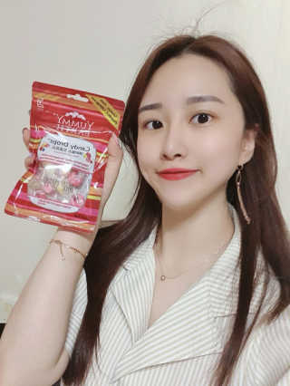 밍기님이 올린 리뷰 사진 3