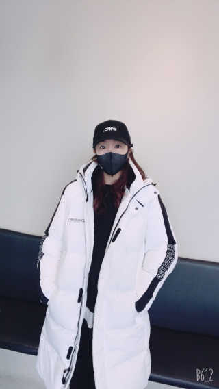 두빛나래님이 올린 리뷰 사진 1