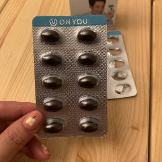 미니님이 올린 리뷰 사진 2