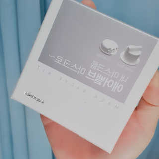 동찌님이 올린 리뷰 사진 1