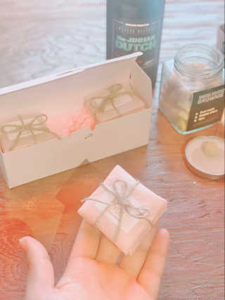 fateartist님이 올린 리뷰 사진 2